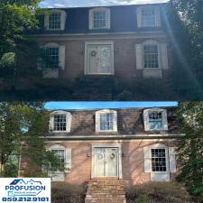 All-Inclusive-Pressure-Washing-Services-Rendered-in-Versailles-KY 0
